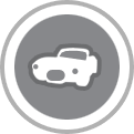 car icon