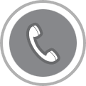 phone icon